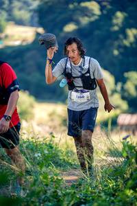 BIB: 1260
                            <button type="button" onclick="openModal(19044976)" class="btn btn-primary btn-sm float-right btn-popup" data-toggle="modal" data-target=".modal-high-quality">
                        <i class="fas fa-shopping-cart"></i> Add to Cart
                    </button>
                                            <button type="button" onclick="isThisMe(19044976, true)" class="btn btn-success btn-sm float-right btn-popup btn-isme hidden" data-toggle="tooltip" data-placement="bottom" title="นี่คือรูปของคุณใช่ไหม คลิกที่นี่เพื่อเอาเข้าอัลบั้ม">
                        <i class="fas fa-plus"></i> Add to album
                    </button>
                    <button type="button" onclick="isThisMe(19044976, false)" class="btn btn-warning btn-sm float-right btn-popup btn-isnotme hidden">
                        <i class="fas fa-ban"></i> Remove from album
                    </button>